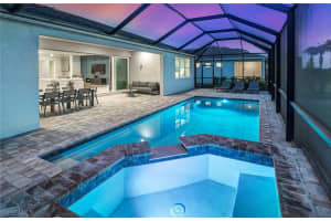 42403 Edgewater Drive, PUNTA GORDA, FL 33982 Sold 05/10/24