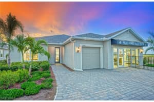 42403 Edgewater Drive, PUNTA GORDA, FL 33982 Sold 05/10/24