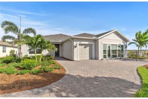 42403 Edgewater Drive, PUNTA GORDA, FL 33982 Sold 05/10/24