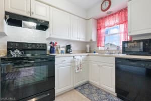 8320 Gassner Way, LEHIGH ACRES, FL 33972 Sold 04/16/24