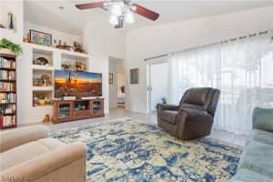 8320 Gassner Way, LEHIGH ACRES, FL 33972 Sold 04/16/24