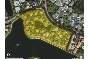 601 Windsor Square, NAPLES, FL 34104 Sold 08/27/24