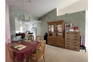 601 Windsor Square, NAPLES, FL 34104 Sold 08/27/24