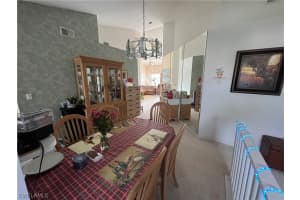 601 Windsor Square, NAPLES, FL 34104 Sold 08/27/24