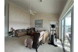 601 Windsor Square, NAPLES, FL 34104 Sold 08/27/24