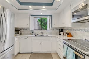 4612 Flagship Drive, FORT MYERS, FL 33919 Sold 03/20/24