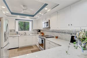 4612 Flagship Drive, FORT MYERS, FL 33919 Sold 03/20/24