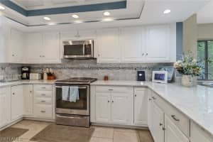 4612 Flagship Drive, FORT MYERS, FL 33919 Sold 03/20/24