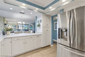4612 Flagship Drive, FORT MYERS, FL 33919 Sold 03/20/24