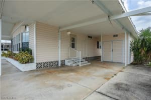 466 Nicklaus Boulevard, NORTH FORT MYERS, FL 33903 Sold 04/01/24