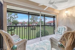 4967 Pepper Circle, NAPLES, FL 34113 Sold 03/20/24