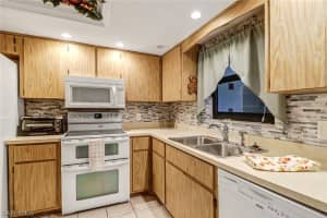 4967 Pepper Circle, NAPLES, FL 34113 Sold 03/20/24