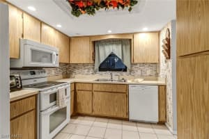 4967 Pepper Circle, NAPLES, FL 34113 Sold 03/20/24