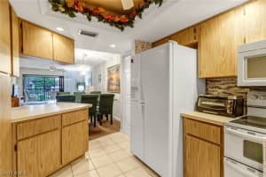 4967 Pepper Circle, NAPLES, FL 34113 Sold 03/20/24