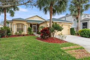 21695 Brixham Run Loop, ESTERO, FL 33928 Sold 02/09/24