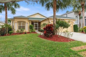 21695 Brixham Run Loop, ESTERO, FL 33928 Sold 02/09/24