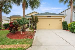 21695 Brixham Run Loop, ESTERO, FL 33928 Sold 02/09/24