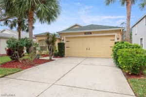 21695 Brixham Run Loop, ESTERO, FL 33928 Sold 02/09/24