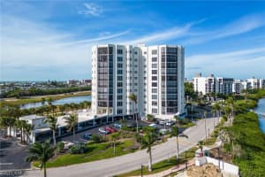 4198 Bay Beach Lane, FORT MYERS BEACH, FL 33931 Sold 03/28/24