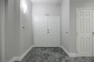 4198 Bay Beach Lane, FORT MYERS BEACH, FL 33931 Sold 03/28/24
