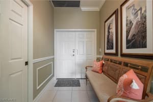 4198 Bay Beach Lane, FORT MYERS BEACH, FL 33931 Sold 03/28/24