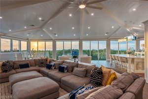 680 Waterside Drive, MARCO ISLAND, FL 34145 Sold 02/28/24
