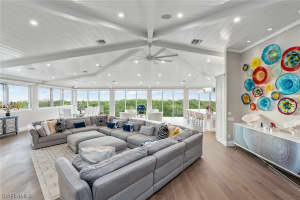 680 Waterside Drive, MARCO ISLAND, FL 34145 Sold 02/28/24