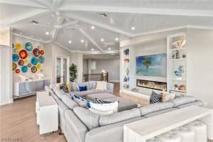 680 Waterside Drive, MARCO ISLAND, FL 34145 Sold 02/28/24