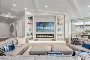 680 Waterside Drive, MARCO ISLAND, FL 34145 Sold 02/28/24