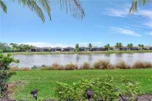 28540 Burano Drive, BONITA SPRINGS, FL 34135 Sold 05/02/24