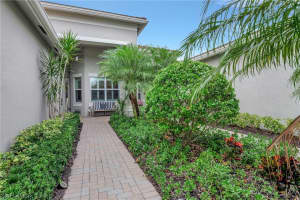 28540 Burano Drive, BONITA SPRINGS, FL 34135 Sold 05/02/24