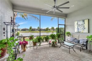 28540 Burano Drive, BONITA SPRINGS, FL 34135 Sold 05/02/24