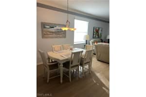 7515 Stoneybrook Drive, NAPLES, FL 34112 Sold 04/01/24