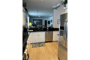7515 Stoneybrook Drive, NAPLES, FL 34112 Sold 04/01/24