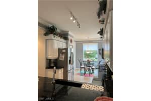 7515 Stoneybrook Drive, NAPLES, FL 34112 Sold 04/01/24