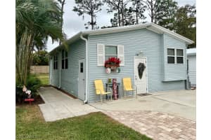 79 Vanda Sanctuary 79, NAPLES, FL 34114 Sold 03/28/24