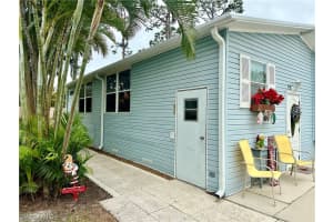 79 Vanda Sanctuary 79, NAPLES, FL 34114 Sold 03/28/24