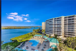 4183 Bay Beach Lane, FORT MYERS BEACH, FL 33931 Sold 03/18/24
