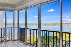 4183 Bay Beach Lane, FORT MYERS BEACH, FL 33931 Sold 03/18/24
