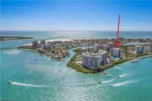 4183 Bay Beach Lane, FORT MYERS BEACH, FL 33931 Sold 03/18/24