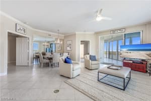 4183 Bay Beach Lane, FORT MYERS BEACH, FL 33931 Sold 03/18/24