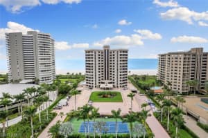 220 Collier Boulevard, MARCO ISLAND, FL 34145 Sold 02/13/24