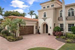 20430 Riverbrooke Run, ESTERO, FL 33928 Sold 02/08/24