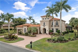 20430 Riverbrooke Run, ESTERO, FL 33928 Sold 02/08/24