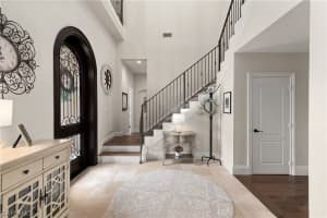 20430 Riverbrooke Run, ESTERO, FL 33928 Sold 02/08/24