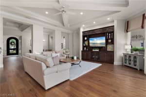 20430 Riverbrooke Run, ESTERO, FL 33928 Sold 02/08/24