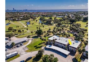 1699 Golf Club Drive, NORTH FORT MYERS, FL 33903 Sold 03/29/24