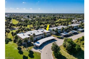 1699 Golf Club Drive, NORTH FORT MYERS, FL 33903 Sold 03/29/24