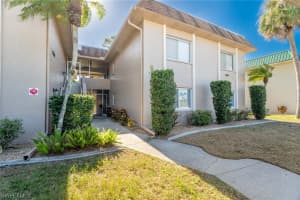 1699 Golf Club Drive, NORTH FORT MYERS, FL 33903 Sold 03/29/24