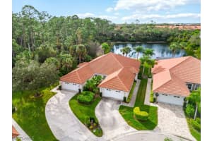5810 Northridge Drive, NAPLES, FL 34110 Sold 02/12/24